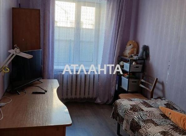 Будинок за адресою вул. Дніпровська (площа 98 м²) - Atlanta.ua - фото 10