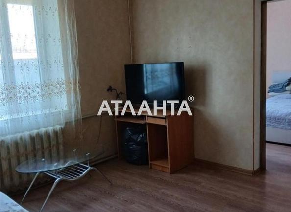 Будинок за адресою вул. Дніпровська (площа 98 м²) - Atlanta.ua - фото 11