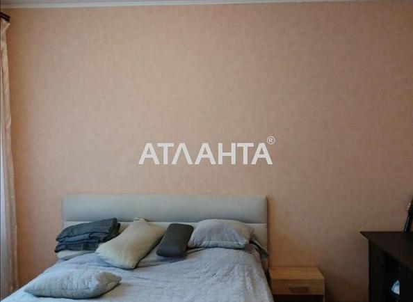 Будинок за адресою вул. Дніпровська (площа 98 м²) - Atlanta.ua - фото 12