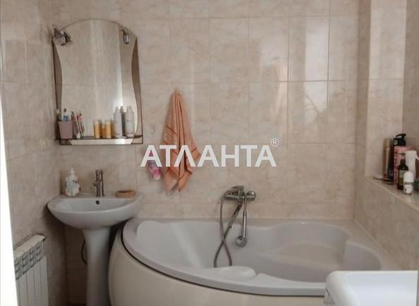 Будинок за адресою вул. Дніпровська (площа 98 м²) - Atlanta.ua - фото 14