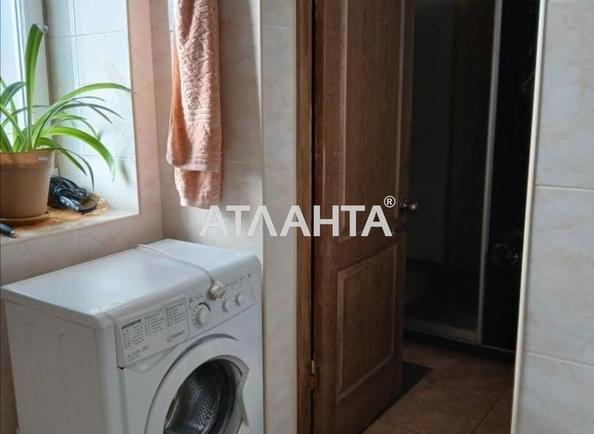 Будинок за адресою вул. Дніпровська (площа 98 м²) - Atlanta.ua - фото 15