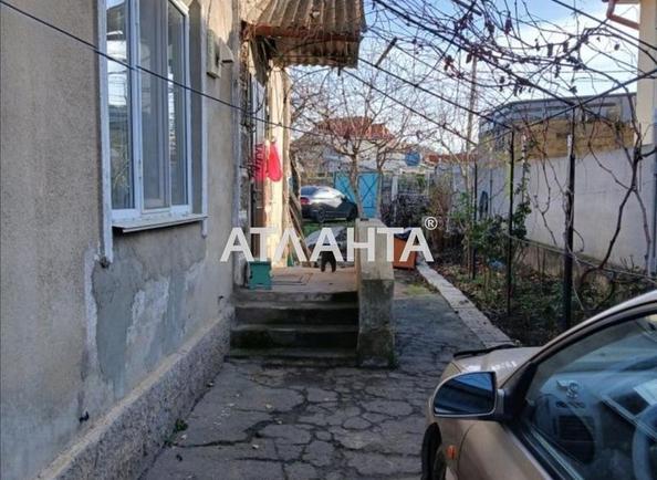 Будинок за адресою вул. Дніпровська (площа 98 м²) - Atlanta.ua - фото 18