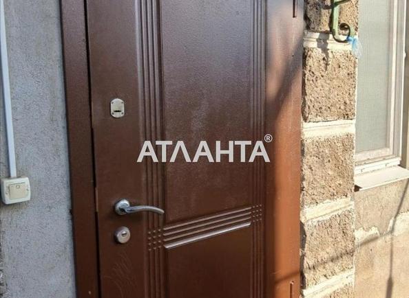 Будинок за адресою вул. Дніпровська (площа 98 м²) - Atlanta.ua - фото 20