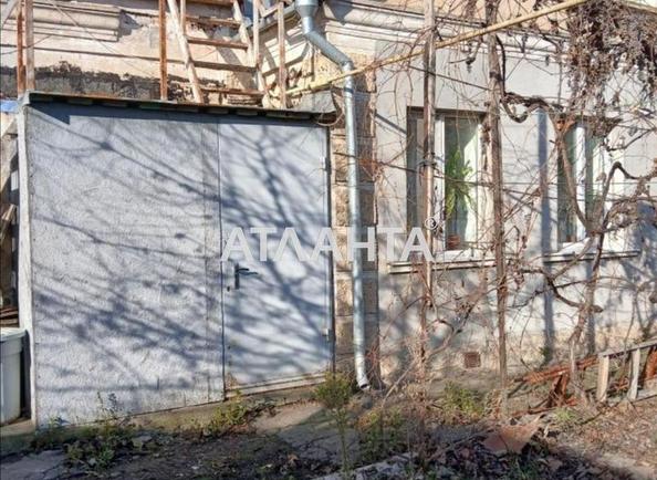 Будинок за адресою вул. Дніпровська (площа 98 м²) - Atlanta.ua - фото 21