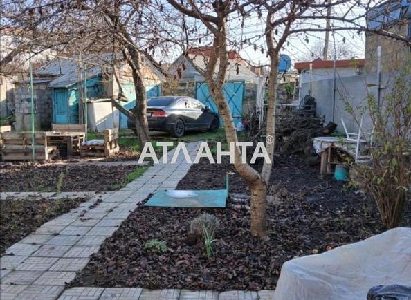 Будинок за адресою вул. Дніпровська (площа 98 м²) - Atlanta.ua - фото 22