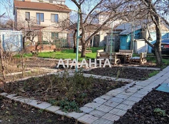 Будинок за адресою вул. Дніпровська (площа 98 м²) - Atlanta.ua - фото 23