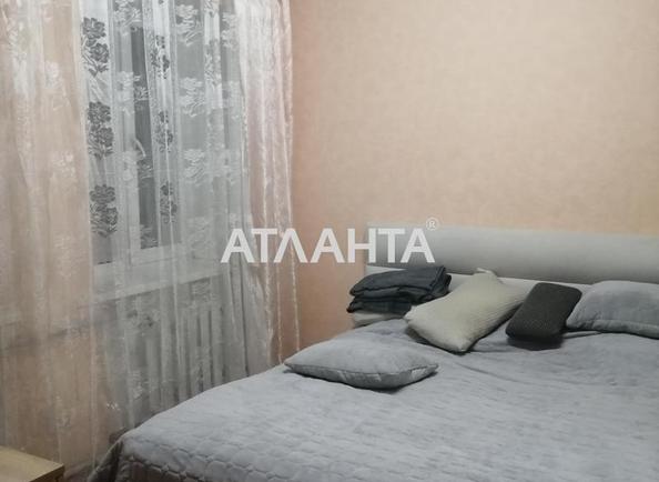 Будинок за адресою вул. Дніпровська (площа 99 м²) - Atlanta.ua - фото 12