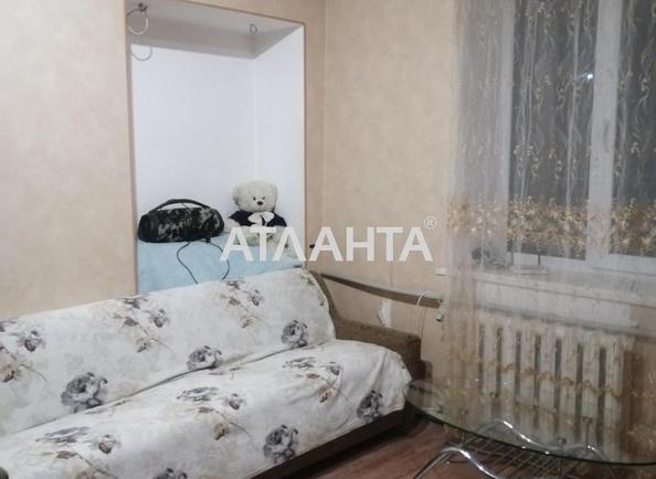 Будинок за адресою вул. Дніпровська (площа 99 м²) - Atlanta.ua - фото 15