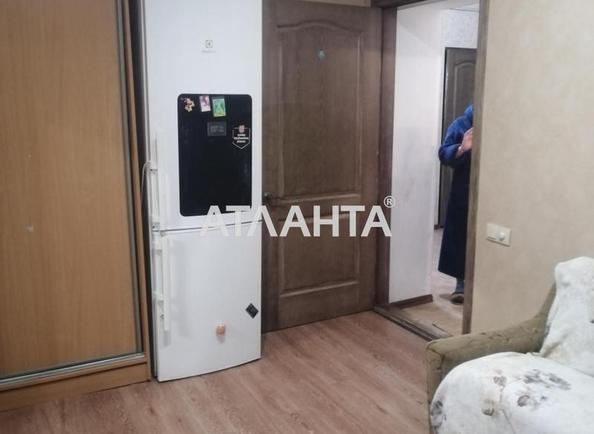 Будинок за адресою вул. Дніпровська (площа 99 м²) - Atlanta.ua - фото 16