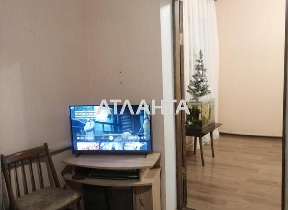 Будинок за адресою вул. Дніпровська (площа 99 м²) - Atlanta.ua - фото 7