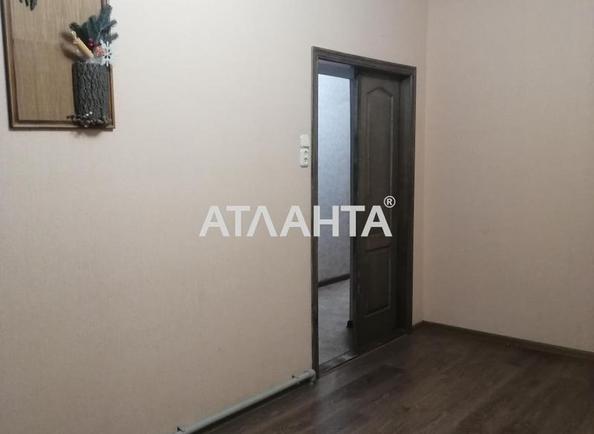 Будинок за адресою вул. Дніпровська (площа 99 м²) - Atlanta.ua - фото 4