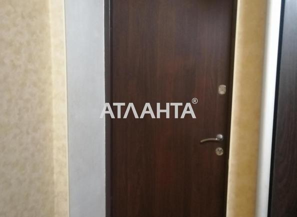 Будинок за адресою вул. Дніпровська (площа 99 м²) - Atlanta.ua - фото 30