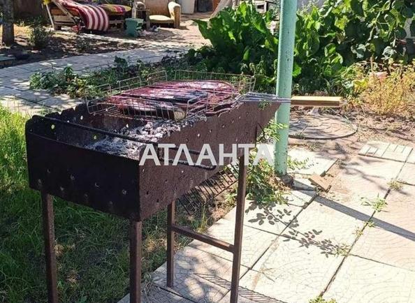 Будинок за адресою вул. Дніпровська (площа 99 м²) - Atlanta.ua - фото 37