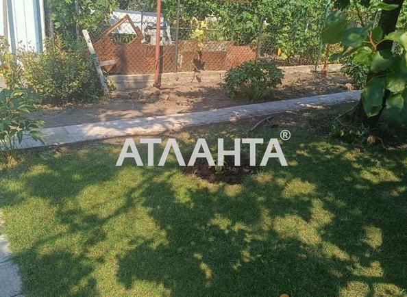 Будинок за адресою вул. Дніпровська (площа 99 м²) - Atlanta.ua - фото 38