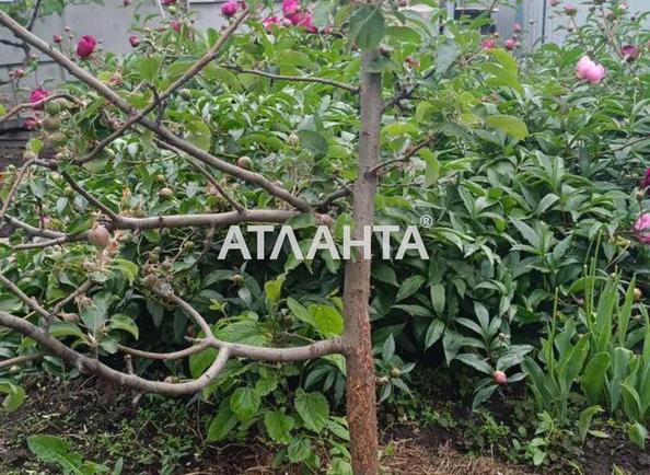 Будинок за адресою вул. Дніпровська (площа 99 м²) - Atlanta.ua - фото 39