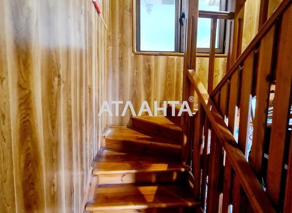 Многокомнатная квартира по адресу ул. Довженко (площадь 142,5 м²) - фото 4 Многокомнатная квартира по адресу ул. Довженко (площадь 142,5 м²) - Atlanta.ua - фото 4