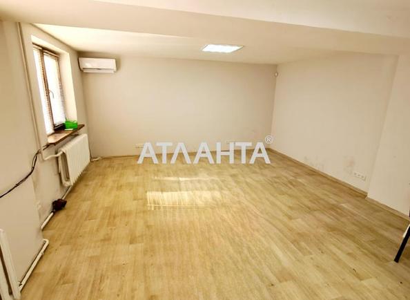 Многокомнатная квартира по адресу ул. Довженко (площадь 142,5 м²) - фото 10 Многокомнатная квартира по адресу ул. Довженко (площадь 142,5 м²) - Atlanta.ua - фото 10