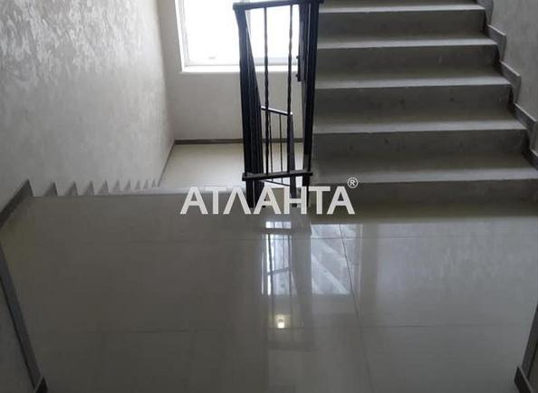 2-rooms apartment apartment by the address st. Kompasnyy per (area 61 m²) - photo 4 2-rooms apartment apartment by the address st. Kompasnyy per (area 61 m²) - Atlanta.ua - photo 4