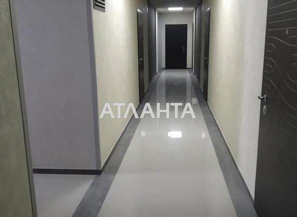 2-rooms apartment apartment by the address st. Kompasnyy per (area 61 m²) - photo 5 2-rooms apartment apartment by the address st. Kompasnyy per (area 61 m²) - Atlanta.ua - photo 5