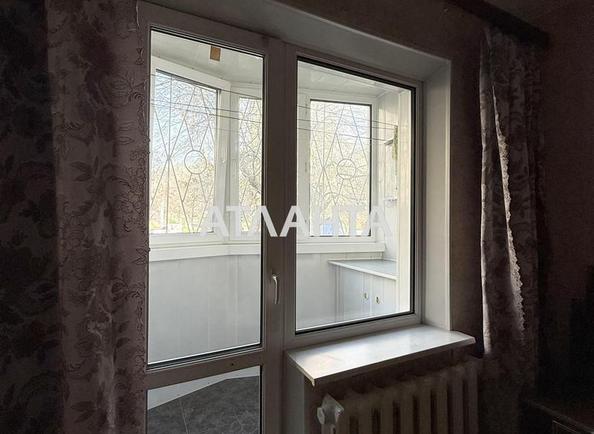 3-комнатная квартира по адресу ул. Вильямса ак. (площадь 72,5 м²) - фото 13 3-комнатная квартира по адресу ул. Вильямса ак. (площадь 72,5 м²) - Atlanta.ua - фото 13