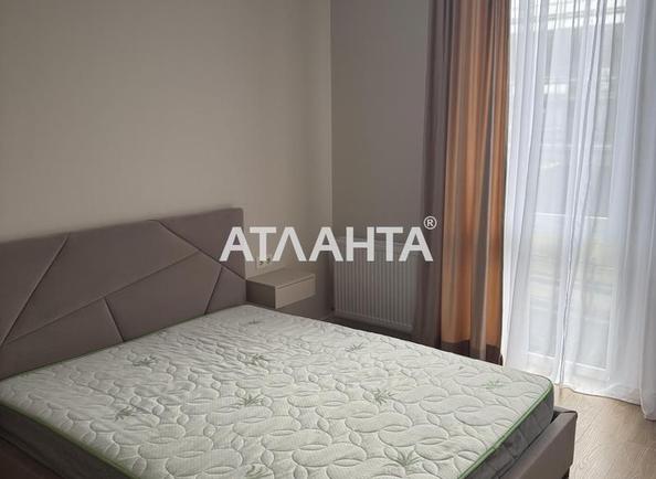 1-кімнатна квартира за адресою вул. Капушанська (площа 51,7 м²) - фото 12 1-кімнатна квартира за адресою вул. Капушанська (площа 51,7 м²) - Atlanta.ua - фото 12