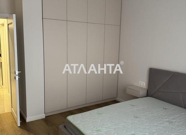 1-кімнатна квартира за адресою вул. Капушанська (площа 51,7 м²) - фото 16 1-кімнатна квартира за адресою вул. Капушанська (площа 51,7 м²) - Atlanta.ua - фото 16