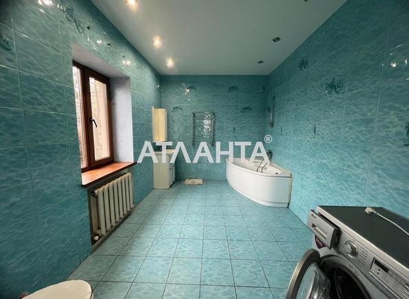 Дом по адресу Лазо пер. (площадь 90 м²) - Atlanta.ua - фото 6