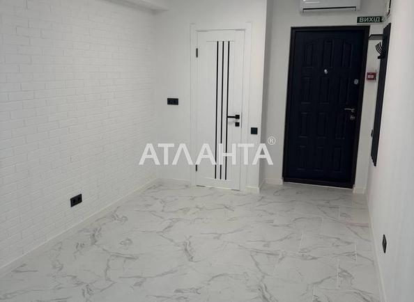 Коммерческая недвижимость по адресу ул. Литературная (площадь 20 м²) - фото 2 Коммерческая недвижимость по адресу ул. Литературная (площадь 20 м²) - Atlanta.ua - фото 2