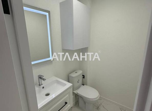 Коммерческая недвижимость по адресу ул. Литературная (площадь 20 м²) - фото 3 Коммерческая недвижимость по адресу ул. Литературная (площадь 20 м²) - Atlanta.ua - фото 3