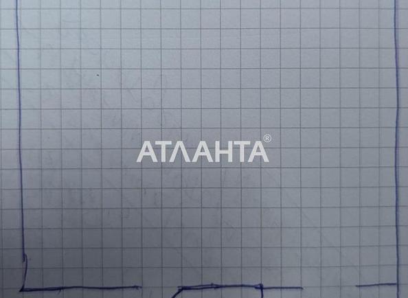 Коммерческая недвижимость по адресу ул. Литературная (площадь 20 м²) - фото 4 Коммерческая недвижимость по адресу ул. Литературная (площадь 20 м²) - Atlanta.ua - фото 4