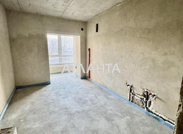 2-комнатная квартира по адресу ул. Ковельська (площадь 62 м²) - Atlanta.ua - фото 4