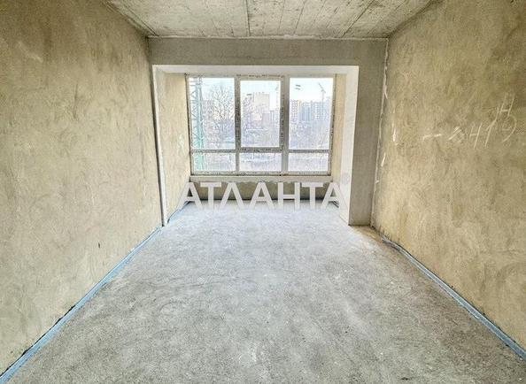 2-комнатная квартира по адресу ул. Ковельська (площадь 62 м²) - Atlanta.ua - фото 5