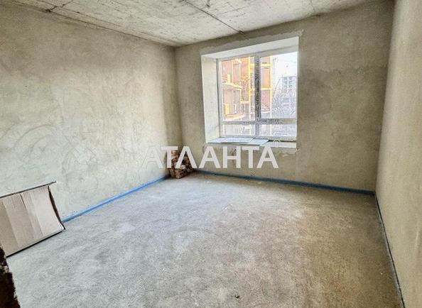 2-комнатная квартира по адресу ул. Ковельська (площадь 62 м²) - Atlanta.ua - фото 6