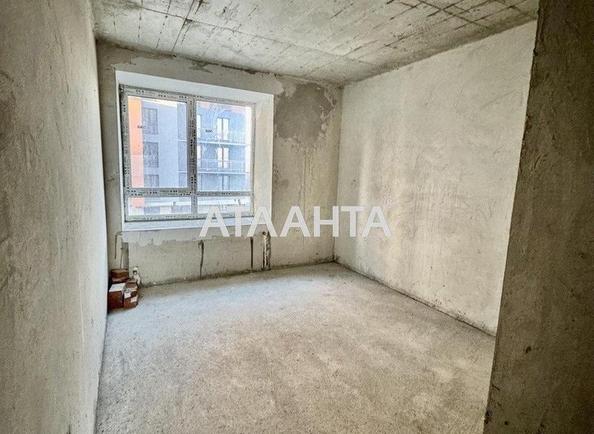 2-комнатная квартира по адресу ул. Ковельська (площадь 62 м²) - Atlanta.ua - фото 7