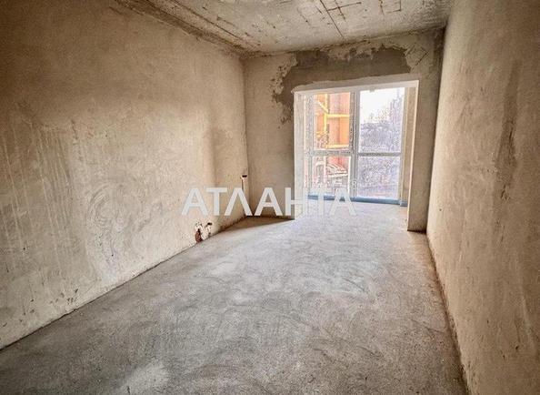 2-комнатная квартира по адресу ул. Ковельська (площадь 62 м²) - Atlanta.ua - фото 8