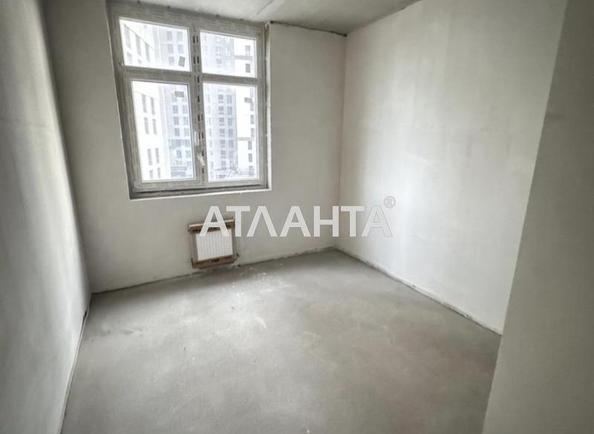 2-комнатная квартира по адресу ул. Краснова (площадь 61,3 м²) - фото 14 2-комнатная квартира по адресу ул. Краснова (площадь 61,3 м²) - Atlanta.ua - фото 14