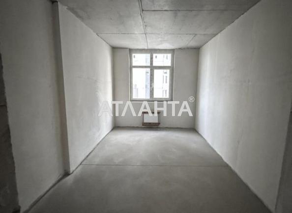 2-комнатная квартира по адресу ул. Краснова (площадь 61,3 м²) - фото 4 2-комнатная квартира по адресу ул. Краснова (площадь 61,3 м²) - Atlanta.ua - фото 4
