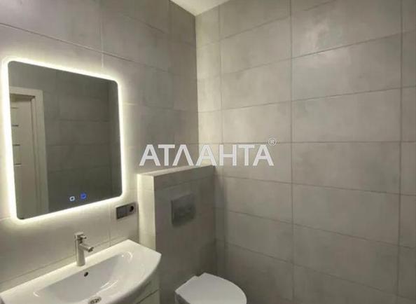 1-комнатная квартира по адресу ул. Покровская (площадь 40 м²) - Atlanta.ua - фото 9
