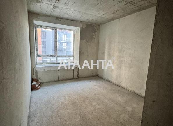 3-комнатная квартира по адресу ул. Сторожинецька (площадь 72 м²) - Atlanta.ua - фото 5