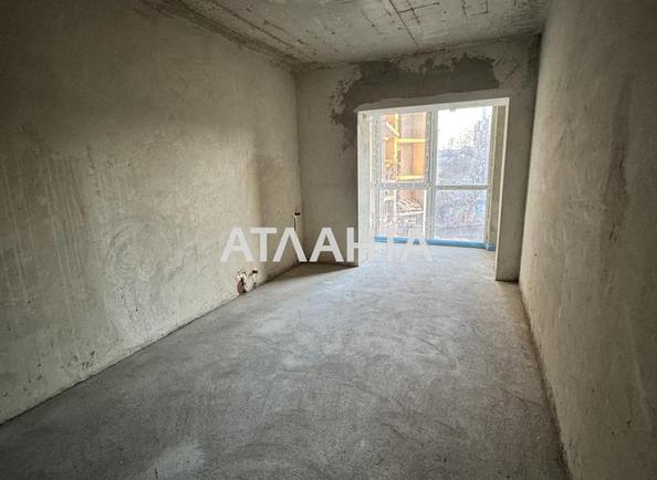 3-комнатная квартира по адресу ул. Сторожинецька (площадь 72 м²) - Atlanta.ua - фото 6