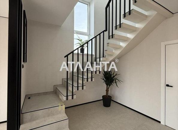 Дом по адресу ул. Гагарина (площадь 125 м²) - Atlanta.ua - фото 7