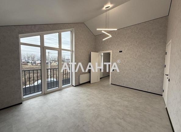 Дом по адресу ул. Гагарина (площадь 125 м²) - Atlanta.ua - фото 9