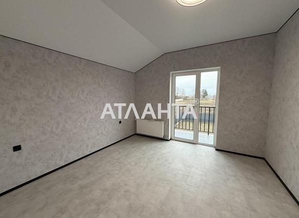 Дом по адресу ул. Гагарина (площадь 125 м²) - Atlanta.ua - фото 10