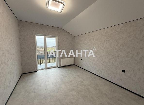 Дом по адресу ул. Гагарина (площадь 125 м²) - Atlanta.ua - фото 11