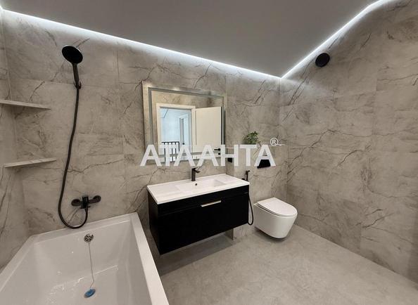 Дом по адресу ул. Гагарина (площадь 125 м²) - Atlanta.ua - фото 16