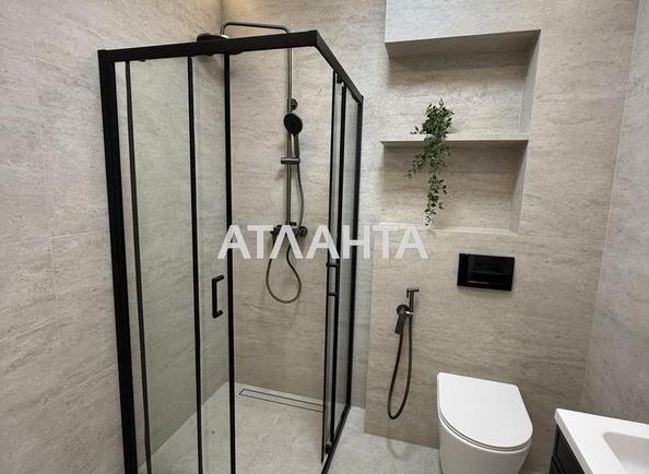 Дом по адресу ул. Гагарина (площадь 125 м²) - Atlanta.ua - фото 18