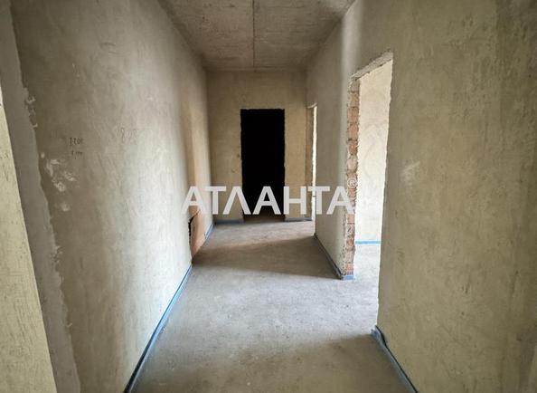 2-комнатная квартира по адресу ул. Сторожинецька (площадь 69 м²) - Atlanta.ua - фото 2