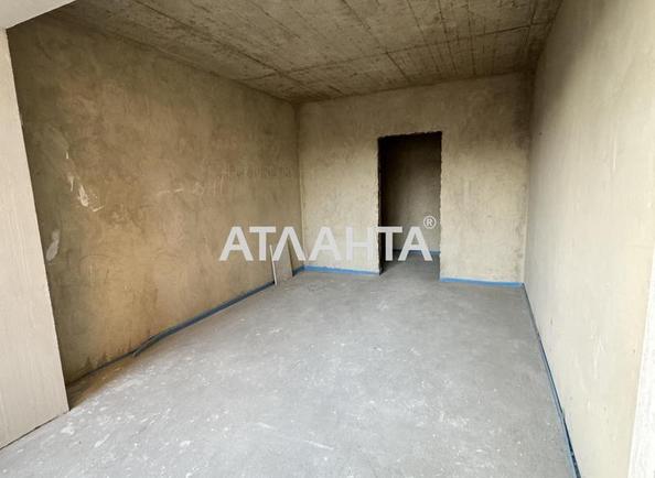 2-комнатная квартира по адресу ул. Сторожинецька (площадь 69 м²) - Atlanta.ua - фото 3