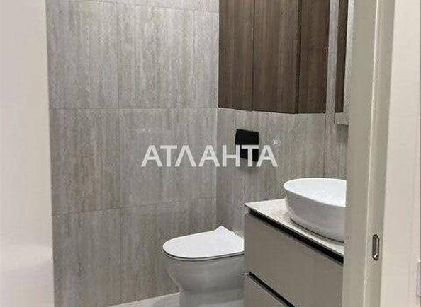 1-room apartment apartment by the address st. Malogoloskovskaya ul (area 41,1 m²) - photo 8 1-room apartment apartment by the address st. Malogoloskovskaya ul (area 41,1 m²) - Atlanta.ua - photo 8