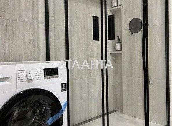 1-room apartment apartment by the address st. Malogoloskovskaya ul (area 41,1 m²) - photo 9 1-room apartment apartment by the address st. Malogoloskovskaya ul (area 41,1 m²) - Atlanta.ua - photo 9